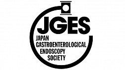 Материалы (видеозапись) Российско-Японский Симпозиум «Эндоскопия: вчера, сегодня, завтра» 31 марта 2018 Санкт-Петербург